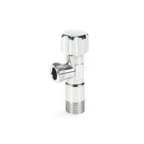 product-600-600