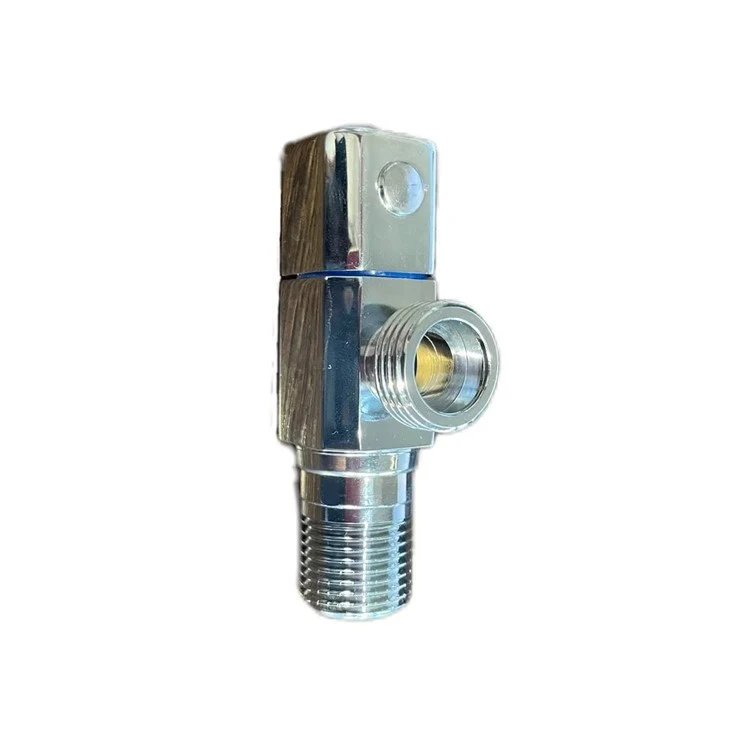 Acef4c5082eaa4fbda9cc1501b9cd193eL.jpg_960x960