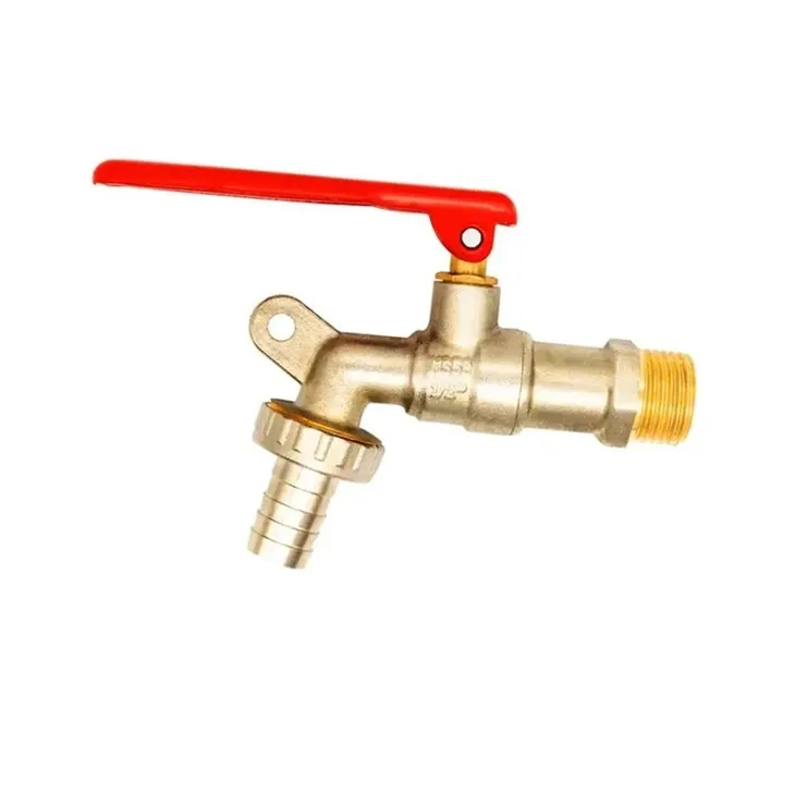 H511c8316e68847278f0ebcda31413b87O.jpg_960x960